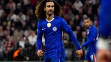 Chelsea: Marc Cucurella believes Enzo Maresca's departure was a mistake