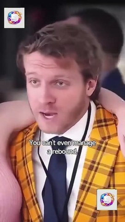 A Deal With My Billionaire Donor [Full Movie] [Latest Version]Full EP - Full