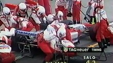 Formula1.2002.Round08.Canada.Race.TF1.480p.H264.French