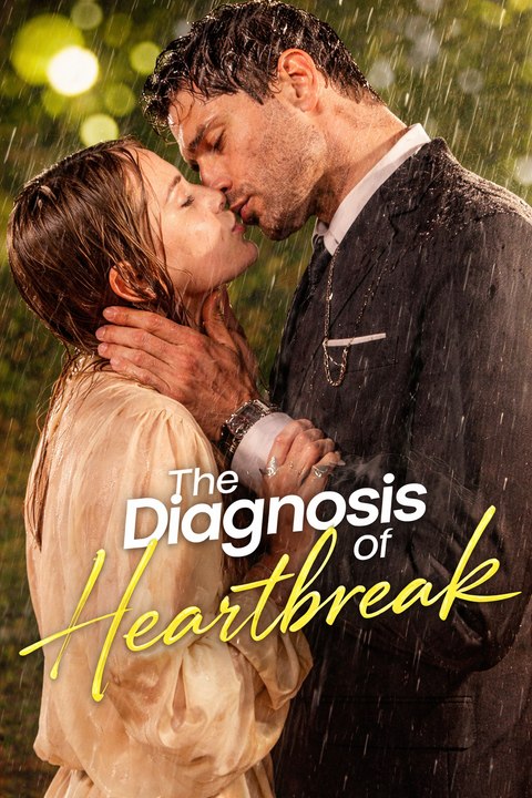 The Diagnosis Of Heartbreak