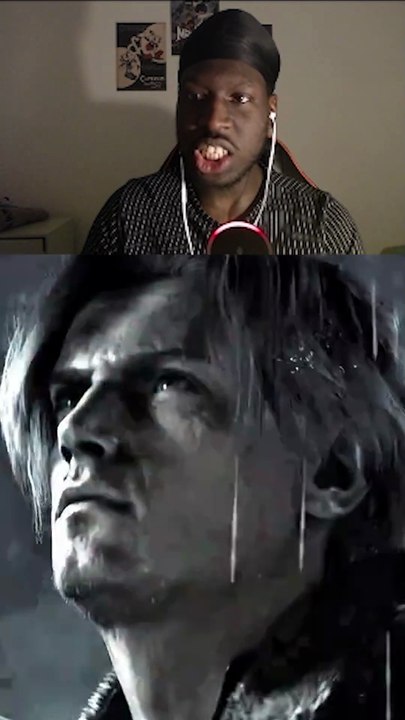 Arrête de te précipiter sur les jeux vidéo ! Prends ton temps, c'est plus savoureux 🎮