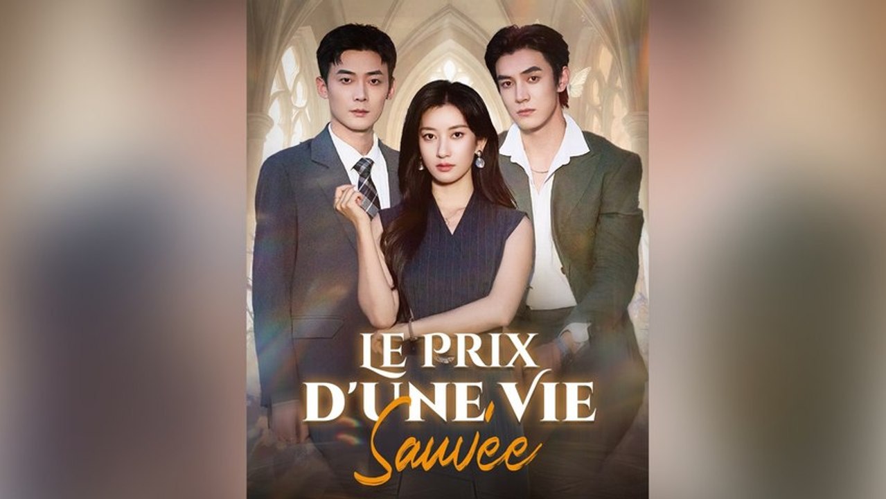 Le Prix D'une Vie SauvéE ÉPisode Complet Sous-Titres FrançAis Mega