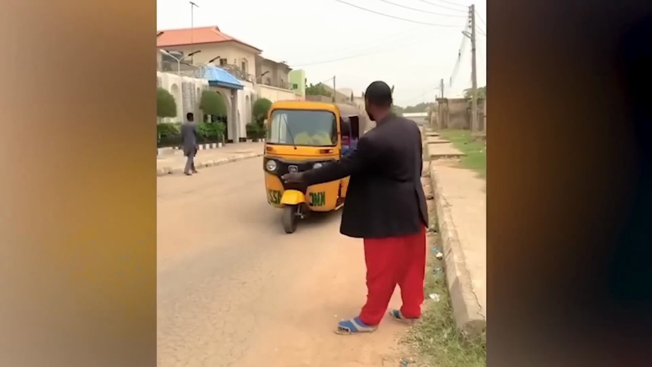 TRY-NOT-TO-LAUGH-Best-Funny-Videos-Compilation_part5
