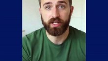 What happens with my online activity?