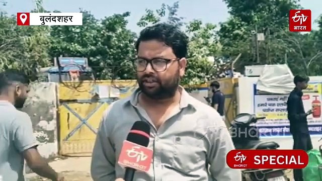LPG गैस सिलेंडर की बुकिंग पर नये नियम; डिलीवरी ऑथेंटिकेशन कोड लागू, जानिये क्या बोले उपभोक्ता?