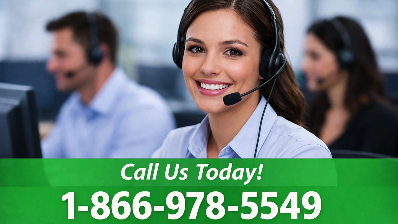 ≋≋《USA》™ {[SUPPORT*]} ⁂Quickbooks® Toll free© helpline® Numbers Contact⁂ (24/7) Live Person Care)