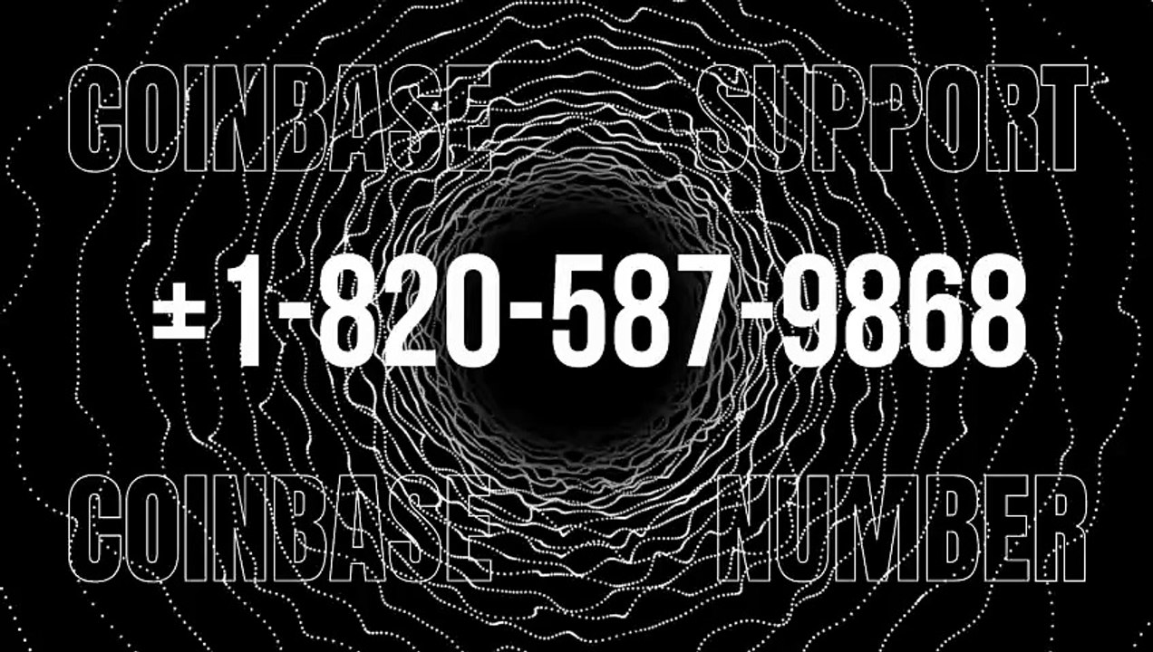 ≋≋ [FULL SUPPORT] Coinbase® CUSTOMER SERVICE© HELPLINE℗ Phone Number (24/7)