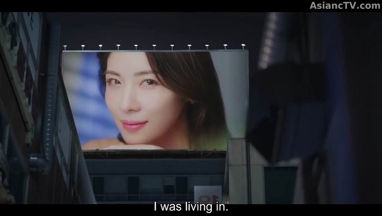 Ep.5 - Climax [ Engsub ]