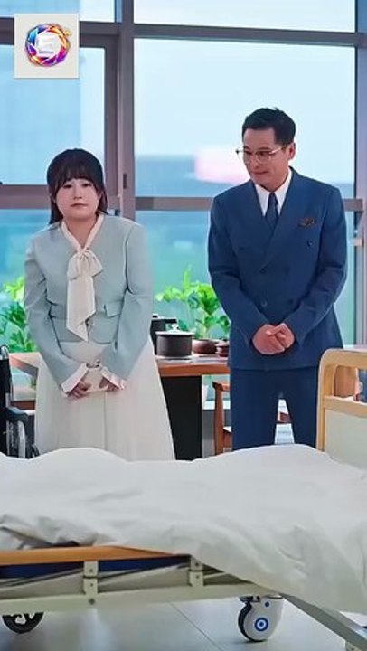 She Lost The Weight, He Lost His Heart [Full Movie] [English Subs]Full EP - Full