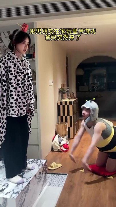 Funny shorts