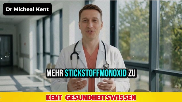 Herzchirurg warnt: Dieses häufige Medikament kann Senioren-Herzen schädigen