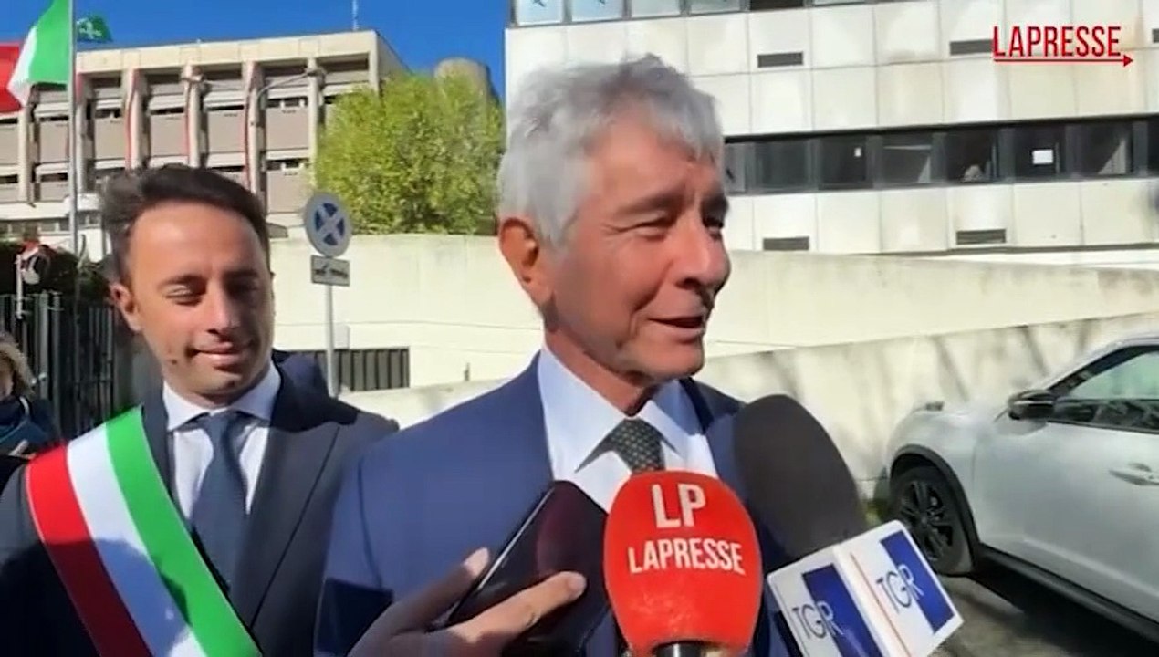 Bosnia-Italia, Abodi su playoff mondiali: "Saremo in 60 milioni a tifare"