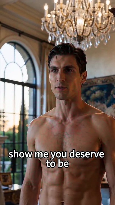 Crashing Into You - Full HD Movie