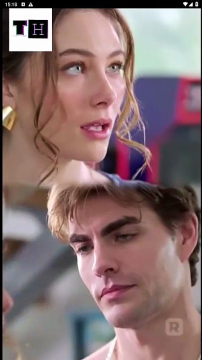 Cancel the Wedding, Queen Moves On FULL EP (NEW) - Video Dailymotion