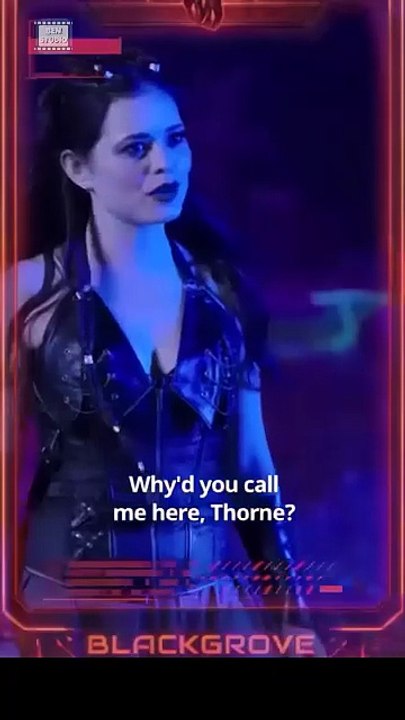 Outplayed FULL VERSION (NEW) - Video Dailymotion