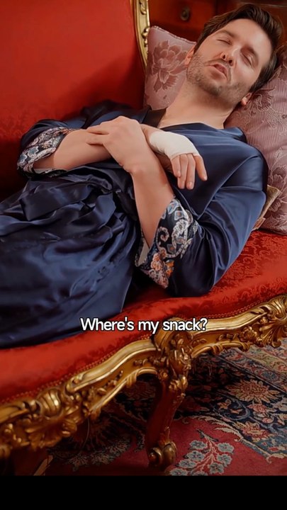 I Left My Cheating Ex and Became a Biilionaire [Full Movie] [Trending]Full EP - Full