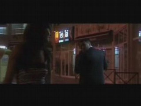 comment faire pour dépenser son argent. MDR!!!