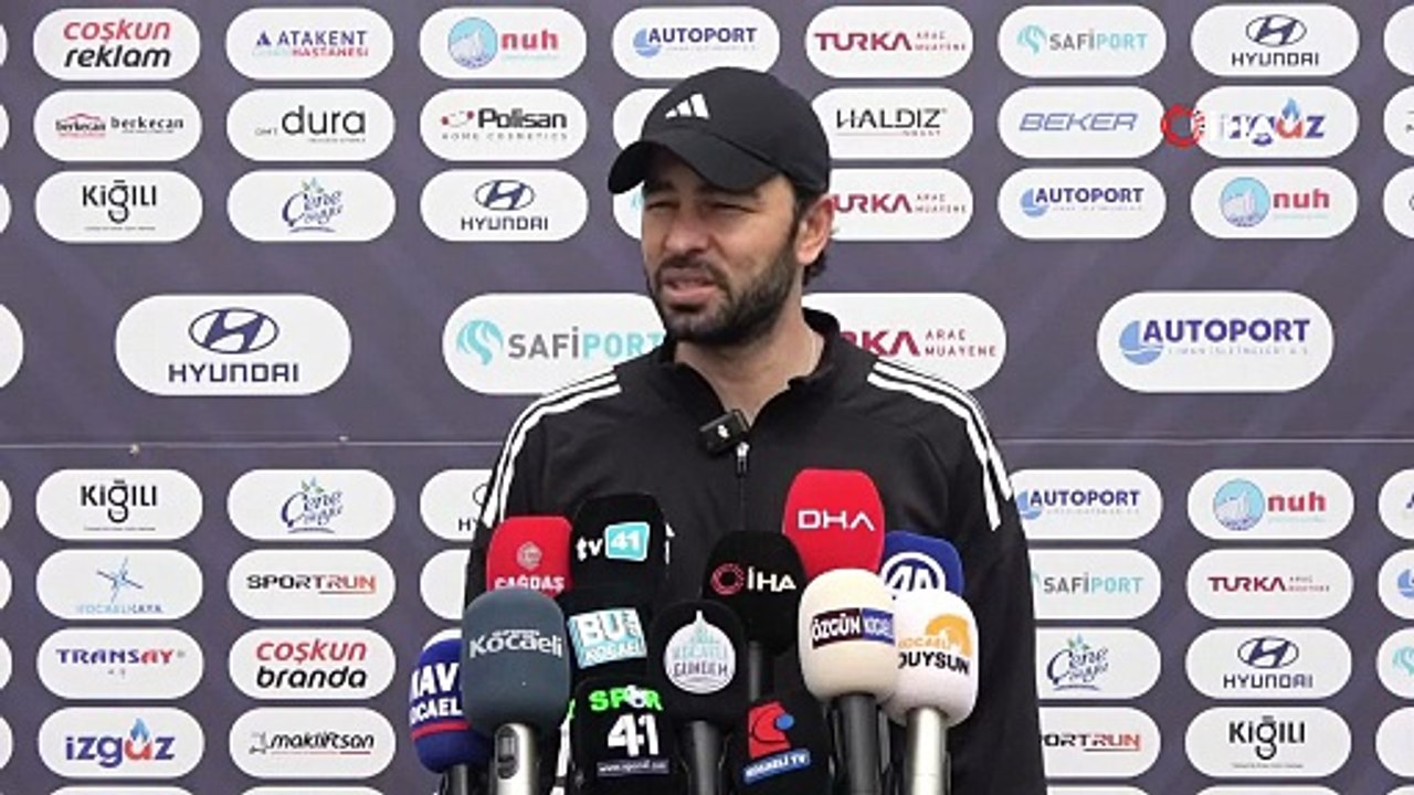 Selçuk İnan’dan yeni sözleşme açıklaması | Ajansspor | IHA