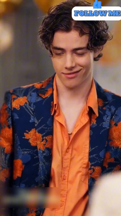 My Janitor Dad Is The Final Boss (2026)_full short drama