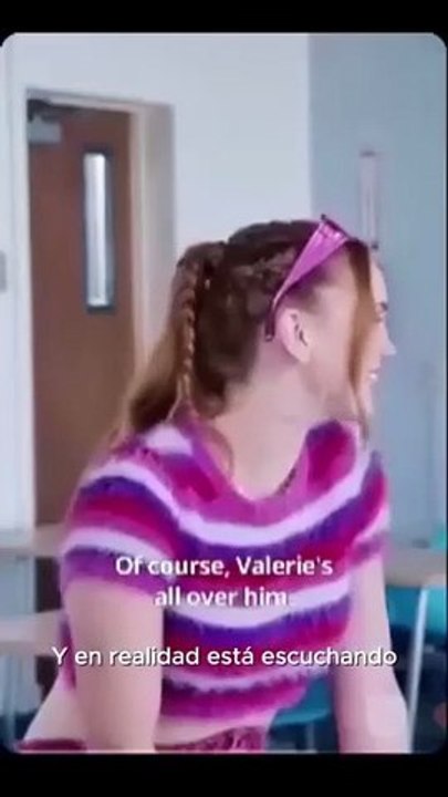 Sex Education With My Enemy Brother - Isodes - Full HD Movie [English Sub] | Watch Till The End