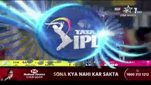 Chennai super kings vs rajasthan highlights Ipl 2026