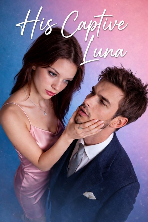 His Captive Luna- Full Movie English Sub