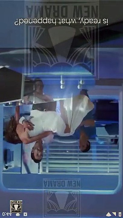 ☢️ TOP Ⓜ️ One Face Two Loves ☢️ - All Chapter dailymotion  xa3r5ks 0331B08