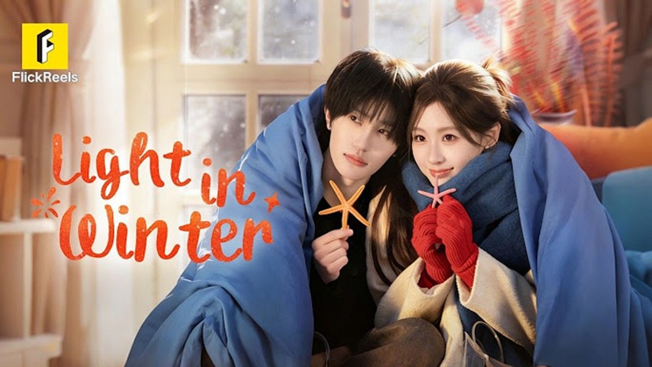 Light in Winter / That winter solstice Chinese Drama