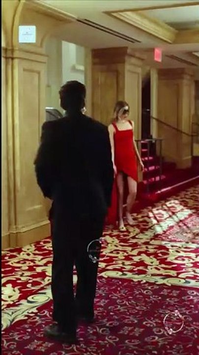 The Hitwoman FULL DRAMA 2026 [Full Movie] [Trending]Full EP - Full