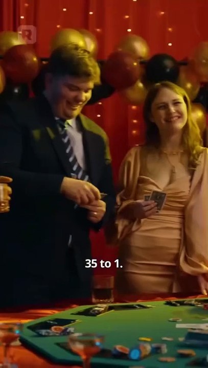 Gossip Godmother - FULL MOVIES ENGLISH SUB