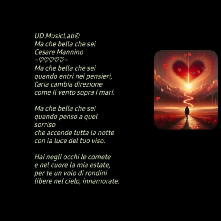 Creative video annare53 ❤️