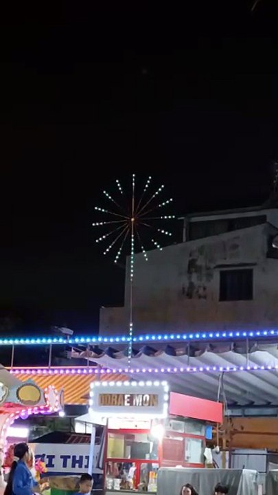 ☢️ TOP 🍬 The Bad Boy Wants Me ☢️ - All Chapter dailymotion  xa3r5d6 0331B13