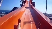 Dangerous But funny