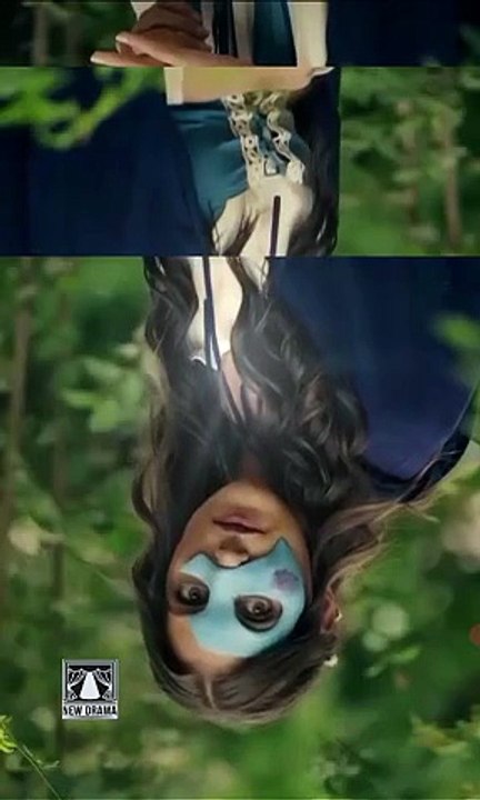 ☢️ TOP 💙 The Prince's Ugly Bride ☢️ - All Chapter dailymotion  xa3r5vu 0331B15