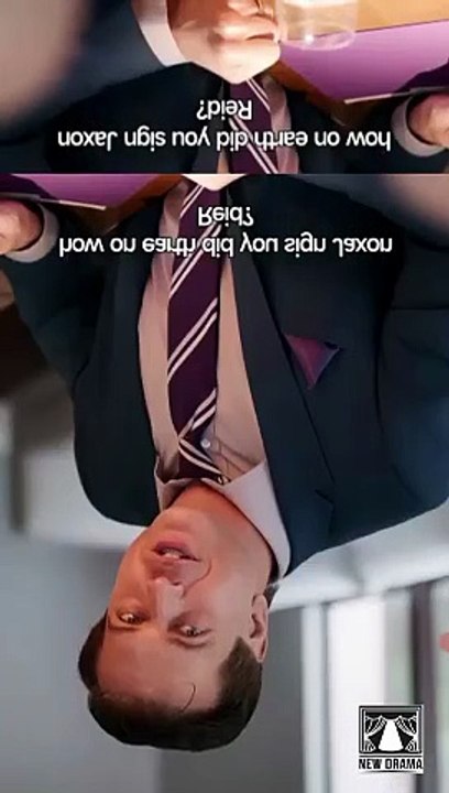 ☢️ TOP 💙 My Quarterback Ex Is Begging Me Back ☢️ - All Chapter dailymotion  xa3r5w0 0331B23