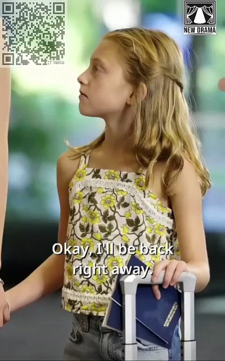 ☢️ TOP 💙 Don't Hurt Me Daddy Mommy's Leaving ☢️ - All Chapter dailymotion  xa3r5wi 0331B29