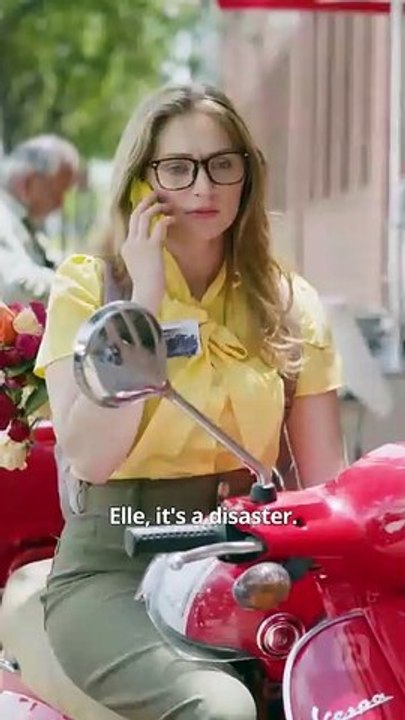 [Hot 2026🔥 ] Divorce Unleashed Power. You Divorced a Genius Heiress