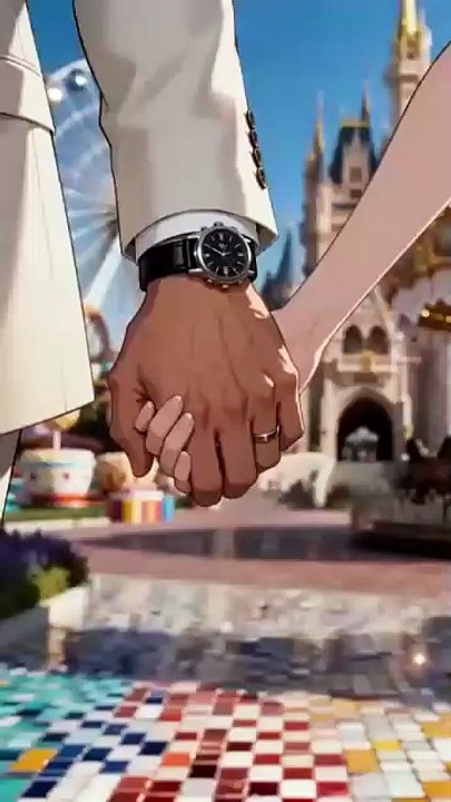 Claimed By The Godfather Full Engsub