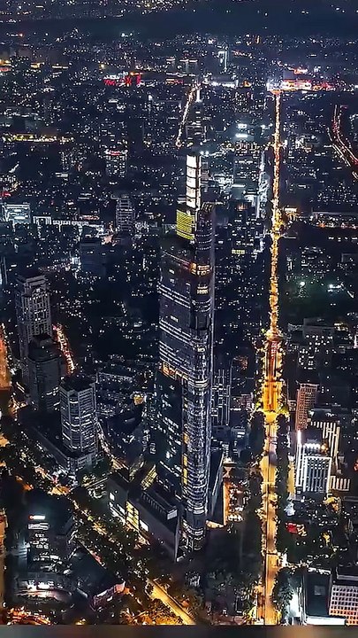 Faded Petals Our Once-Promised Love