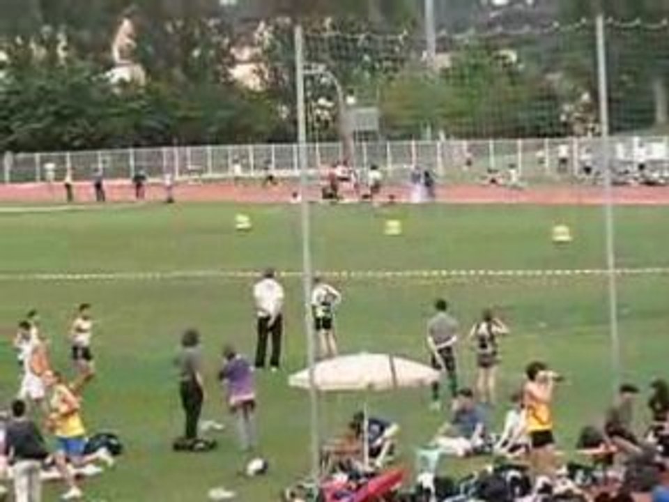 chpt 13: 400m
