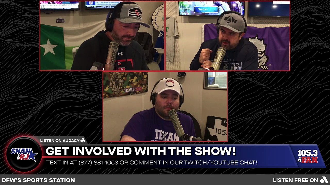 Diamond Calves: Jake Burger's Hot Start, Jack Leiter, Josh Jung, The Bullpen & More | Shan & RJ