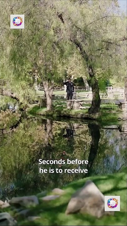 American Sniper The Last Round [Full Movie] [Official Release]Full EP - Full