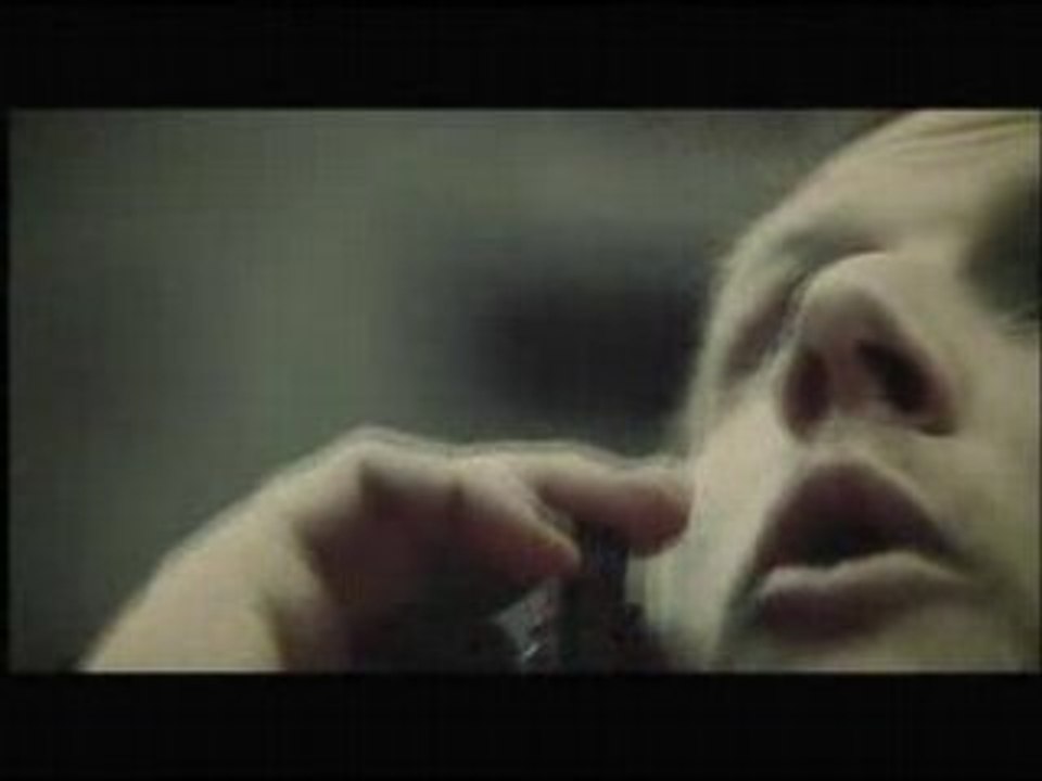MONORAL - Tuesday