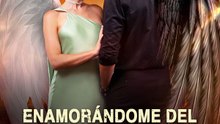 Enamorándome del Matón con Traje