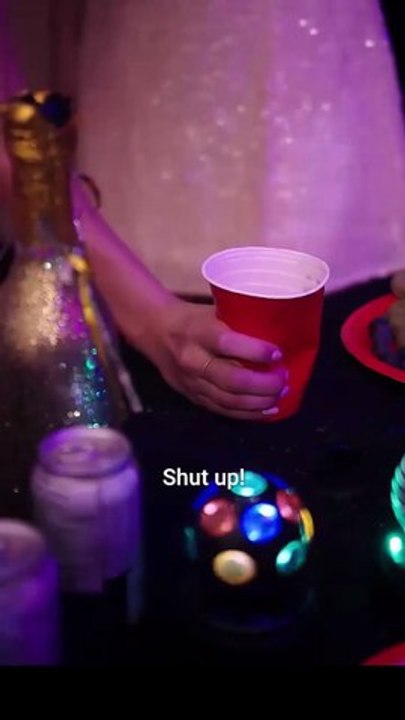 Tempted by the Wrong Brother