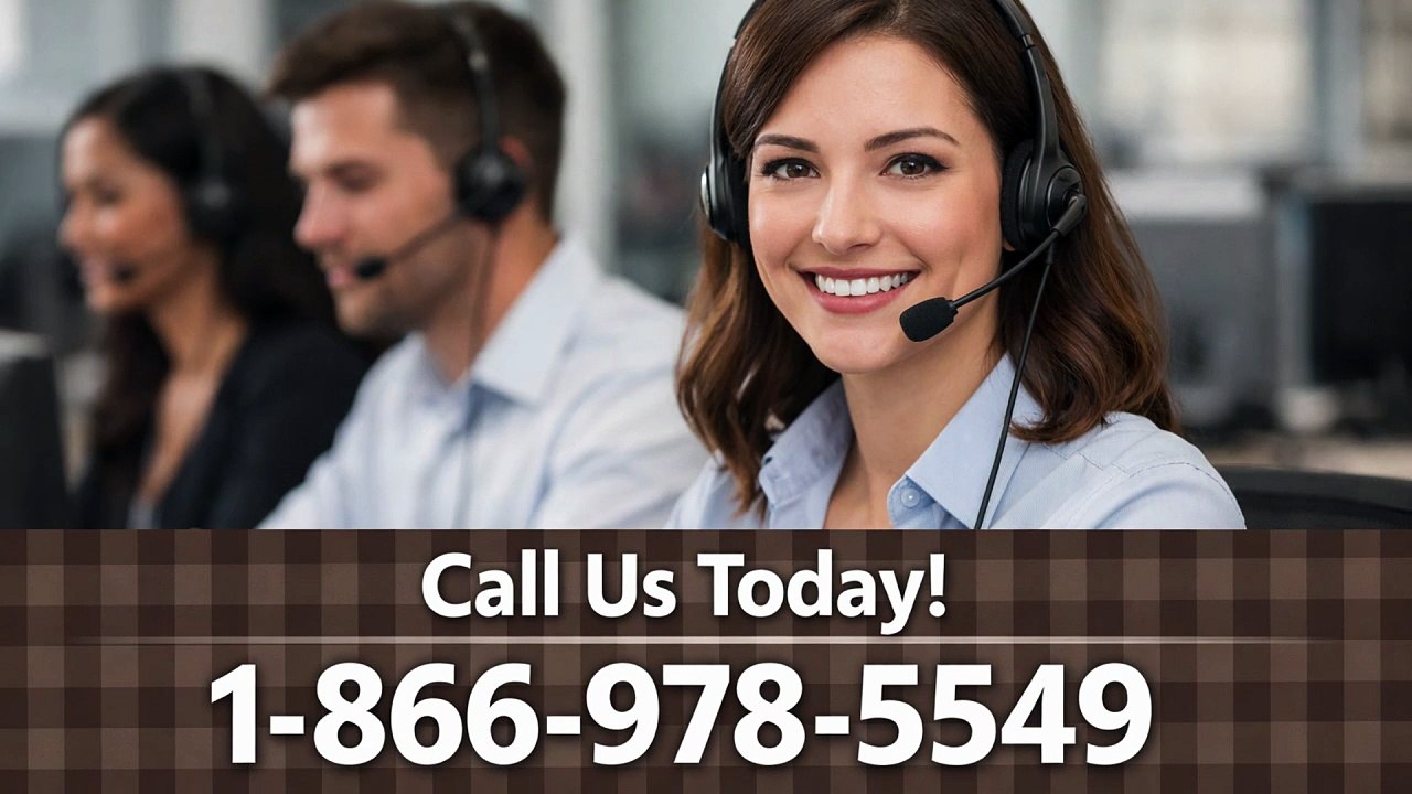 ≋≋《USA》™ {[SUPPORT*]} ⁂PC-MATIC!® Toll free© helpline® Numbers Contact⁂ (24/7) Live Person Care)
