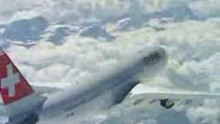 Skyguide_FR