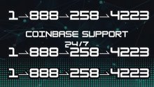 Coinbase® Support Made Simple – Official Channels & Tips