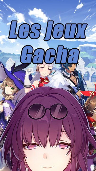 C’est du casino déguisé….