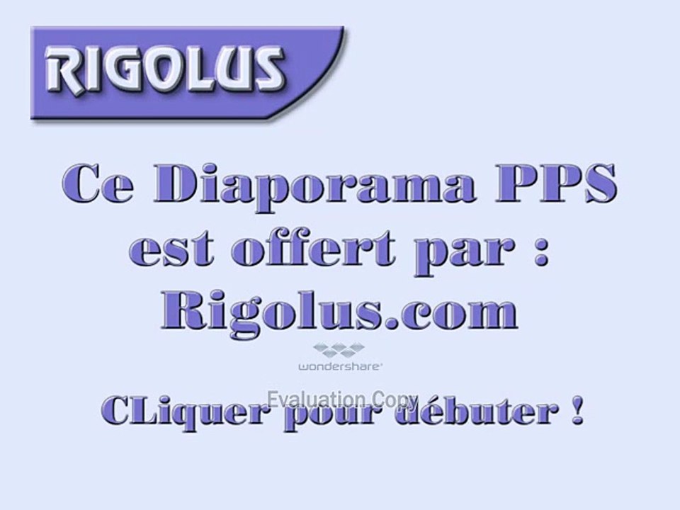 "Les bonnes manières" !